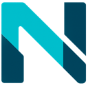 NATIVEBIT Logo